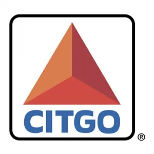 CITGO_logo_537