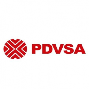 PDVSA-800x445